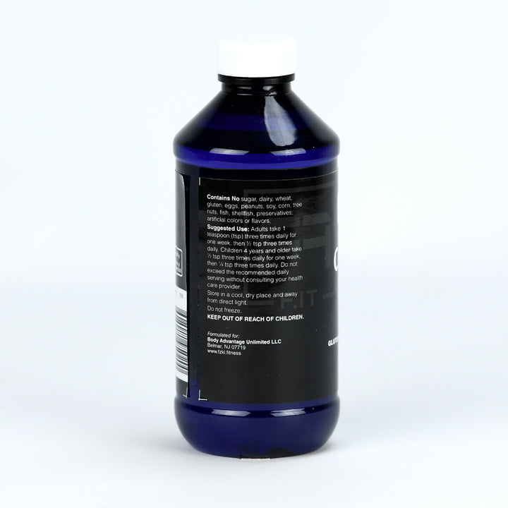 Colloidal Silver