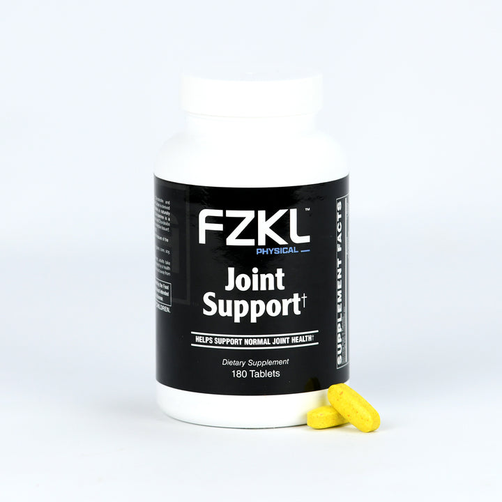 Joint Support
