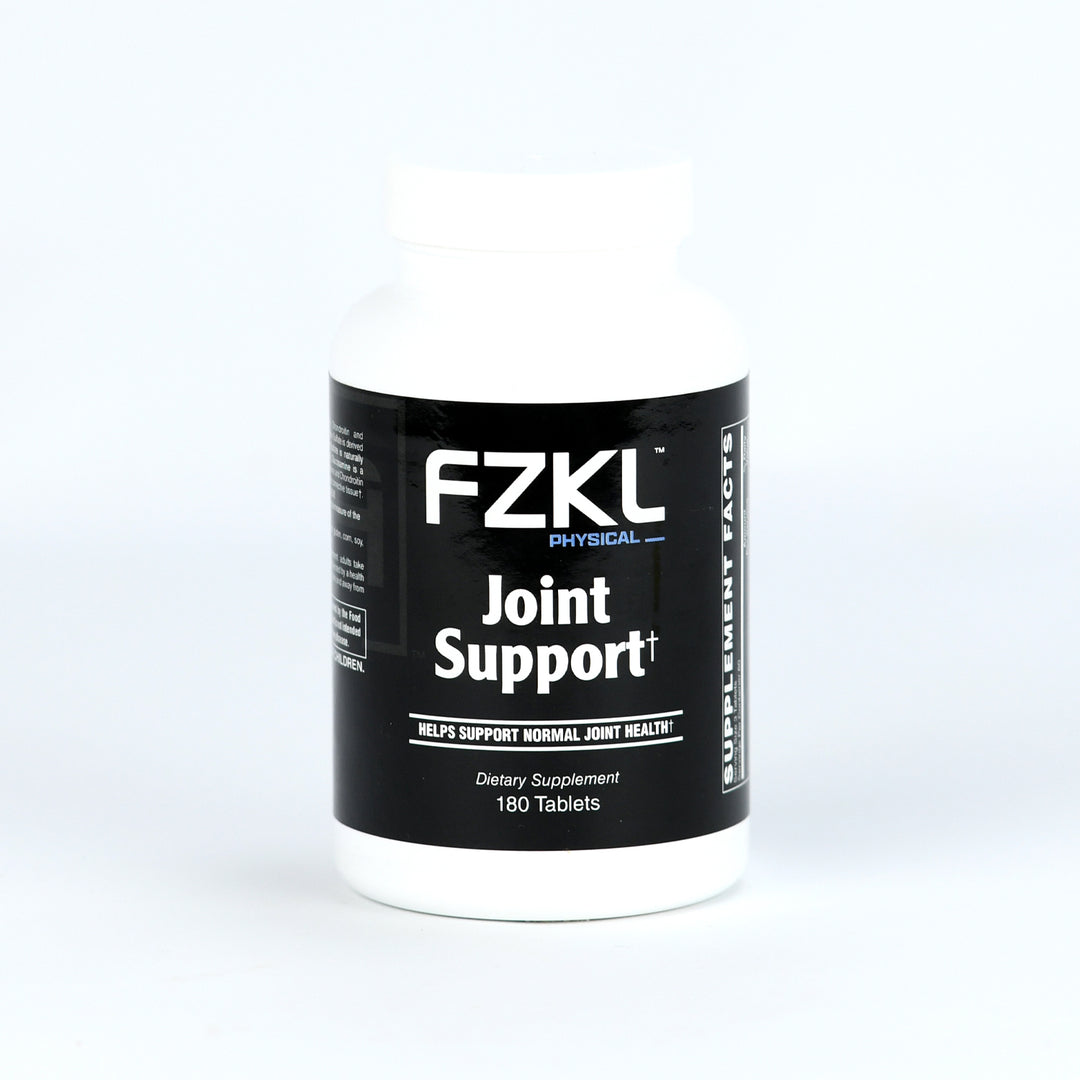 Joint Support