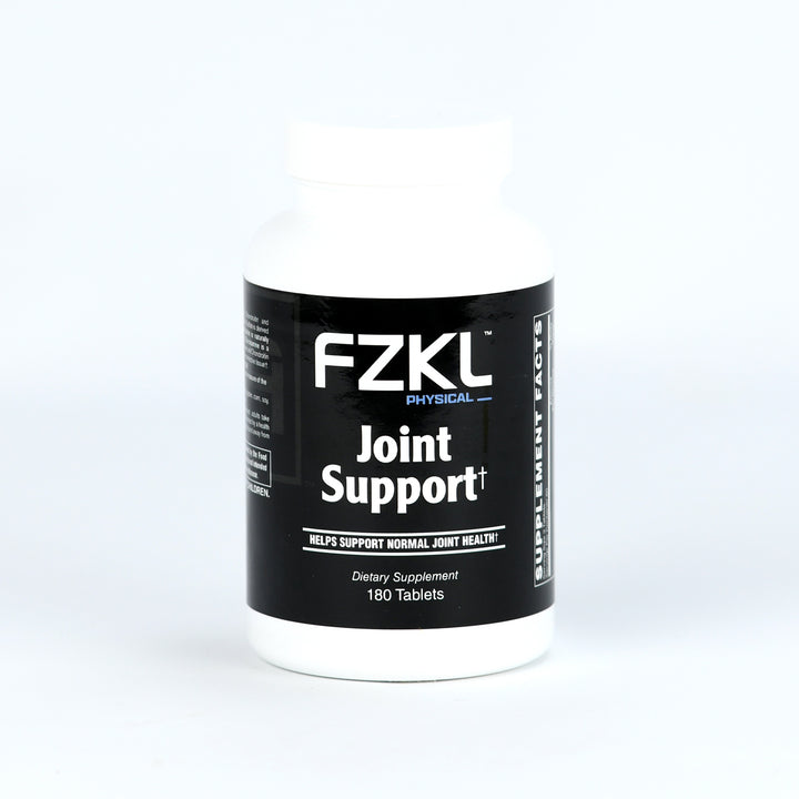 Joint Support