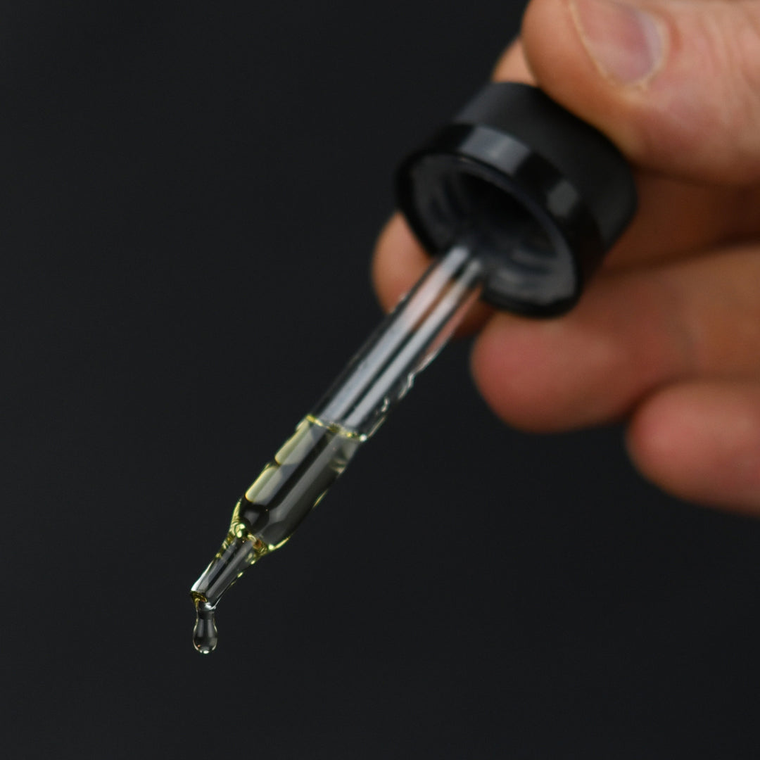 NANO PERFORMANCE ENHANCER: Relief and Recovery